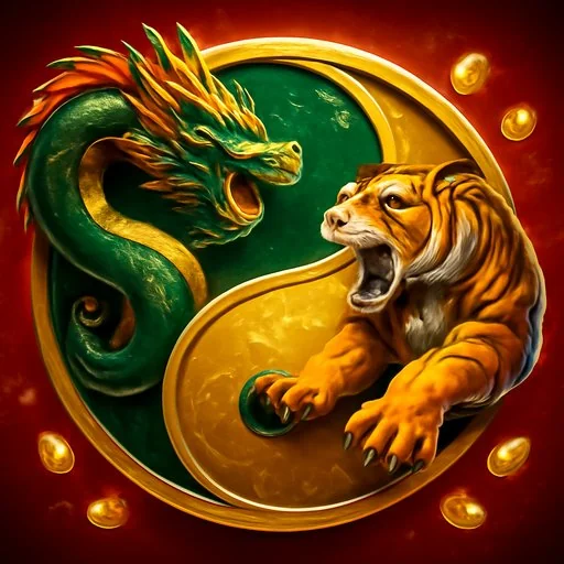 l4444 ফোনে APK ফাইল তালিকা